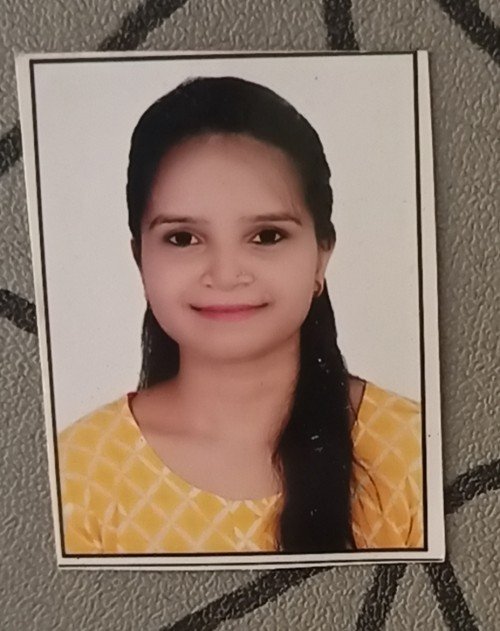 Best  tutor in Varanasi